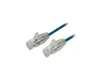 STARTECH N6PAT6INBLS