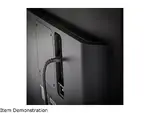 STARTECH RHDMM2MP