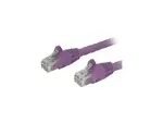 STARTECH N6PATCH6INPL