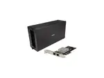 STARTECH BNDTB310GNDP