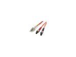 STARTECH FIBLCST5