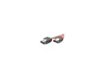 STARTECH LSATA24