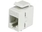 STARTECH C6KEYCOUPLWH