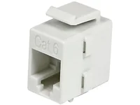 STARTECH C6KEYCOUPLWH