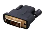 STARTECH HDMIDVIFM