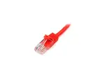STARTECH 45PATCH10RD