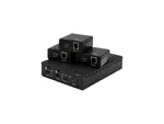 STARTECH ST124HDBT