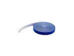 STARTECH HKLP50BL