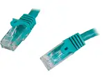 STARTECH N6PATCH15GN