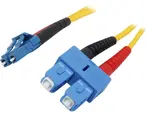 STARTECH SMFIBLCSC4