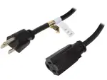 STARTECH PAC10120