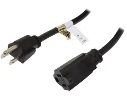 STARTECH-PAC10120