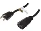STARTECH-PAC10120