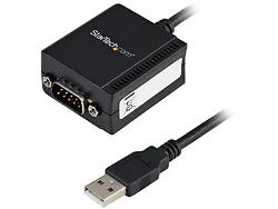 STARTECH-ICUSB2321F