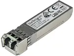 STARTECH MASFP10GBLR