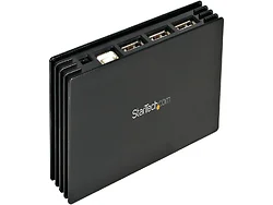 STARTECH-ST7202USB