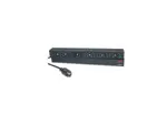 APC - Schneider Electric AP9564