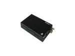 STARTECH ET91000SM20