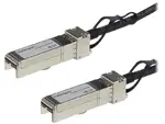 STARTECH SFP10GPC05M