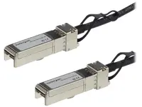 STARTECH-SFP10GPC05M