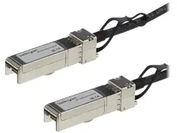 STARTECH-SFP10GPC05M