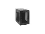 STARTECH RK1232WALHM