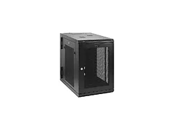 STARTECH-RK1232WALHM