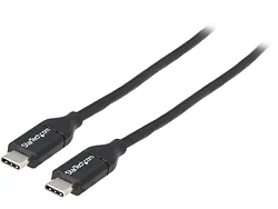 STARTECH-USB2C5C2M