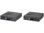 STARTECH ST12MHDLAN2K