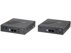 STARTECH-ST12MHDLAN2K