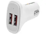 STARTECH USB2PCARWHS