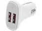 STARTECH-USB2PCARWHS