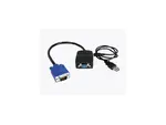 STARTECH ST122LE