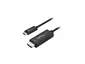 STARTECH-CDP2HD3MBNL