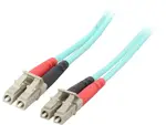 STARTECH 450FBLCLC3