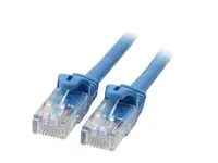 STARTECH-RJ45PATCH20