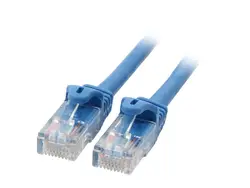 STARTECH-RJ45PATCH20
