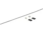 STARTECH CONNLOCKPK5