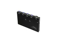 STARTECH-ST124PRO