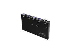 STARTECH-ST124PRO
