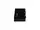 ST124PRO
