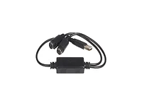 STARTECH-USBPS2PC