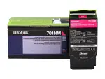 Lexmark 70C1HM0