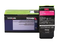 Lexmark-70C1HM0