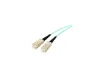 STARTECH A50FBLCSC2