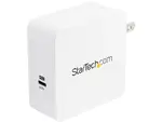 STARTECH WCH1C