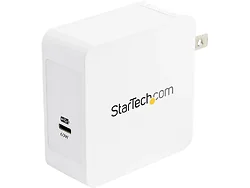 STARTECH-WCH1C