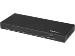 STARTECH ST124HD202