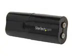 STARTECH ICUSBAUDIOB