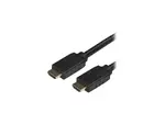 STARTECH HDMM5MP